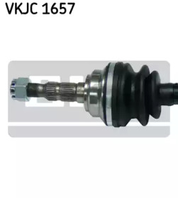 skf vkjc1657